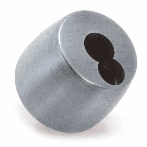 DORMAKABA-KABA 201558-26D-01 Conv. Ass. For Schlage