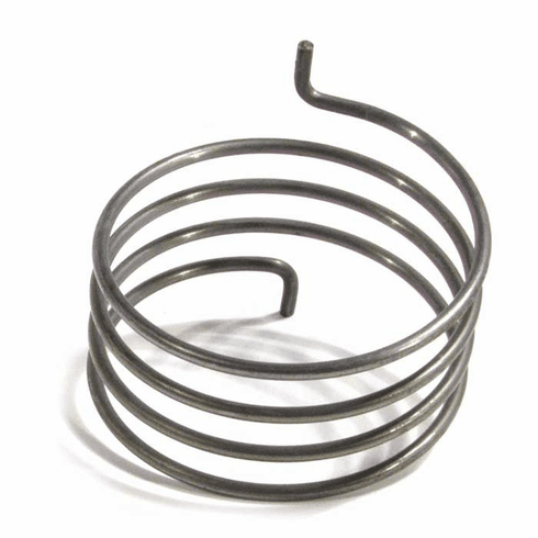 DORMAKABA-KABA 201730-000-01 Return Spring - Rh