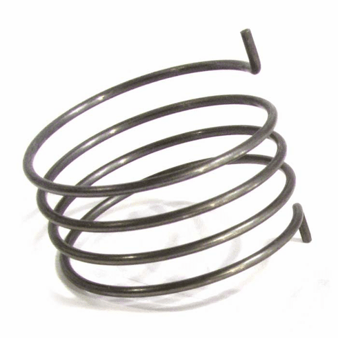 DORMAKABA-KABA 201732-000-01 Return Spring - Left Hand