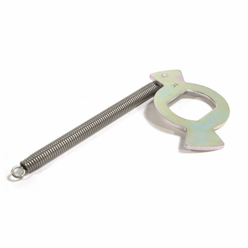 DORMAKABA-KABA 201773-000-01 Outside Lever Return Spring (Rh)