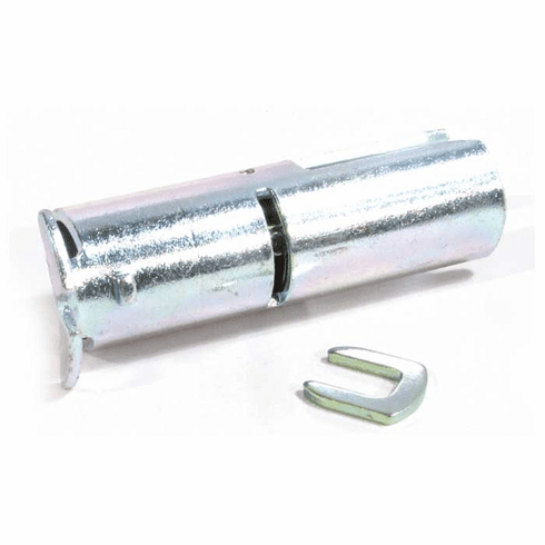 DORMAKABA-KABA 201782-000-01 Inside Drive Sleeve Assembly