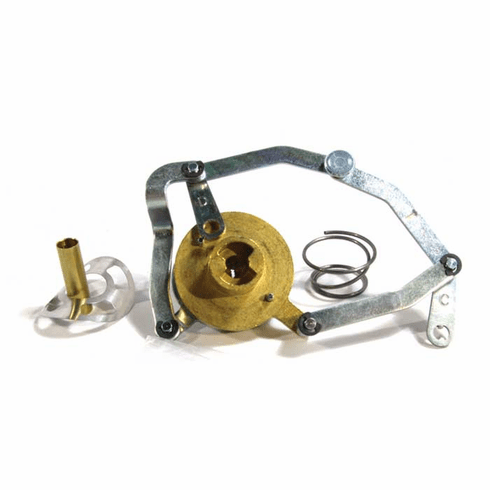 DORMAKABA-KABA 201788-000-01 Rh Clutch Assembly