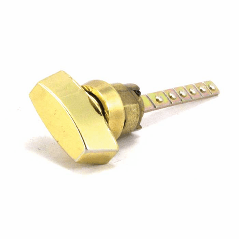DORMAKABA-KABA 201807-03-01 Kaba Access Pass Set Thumbturn Plug Assy
