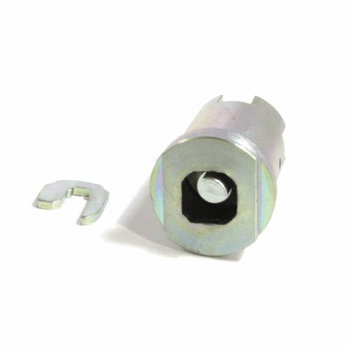 DORMAKABA-KABA 201840-000-01 Outside Drive Assembly