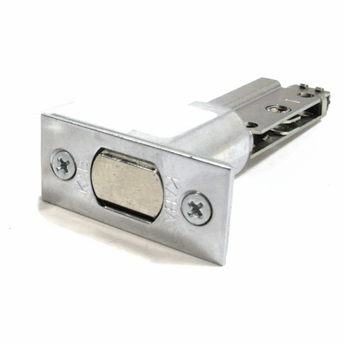 DORMAKABA-KABA 202052-26D-01 Kaba 7102 Deadbolt Assembly 2-3/4Bs