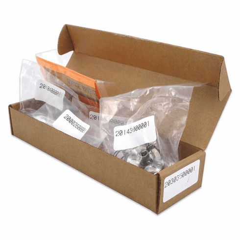 DORMAKABA-KABA 203035-000-01 1000 Series Service Kit