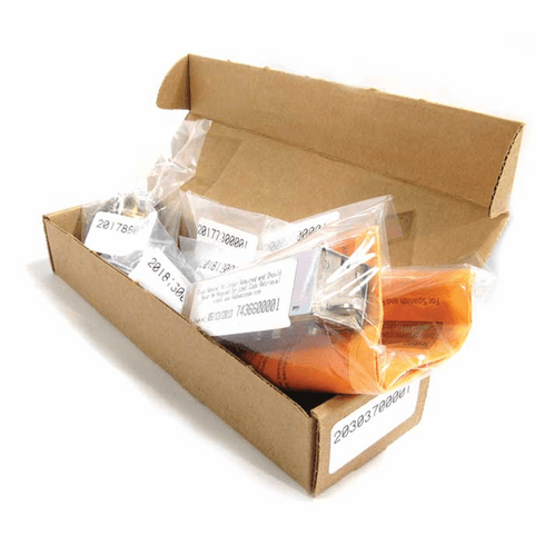 DORMAKABA-KABA 203037-000-01 Rh L1000 Series Service Kit