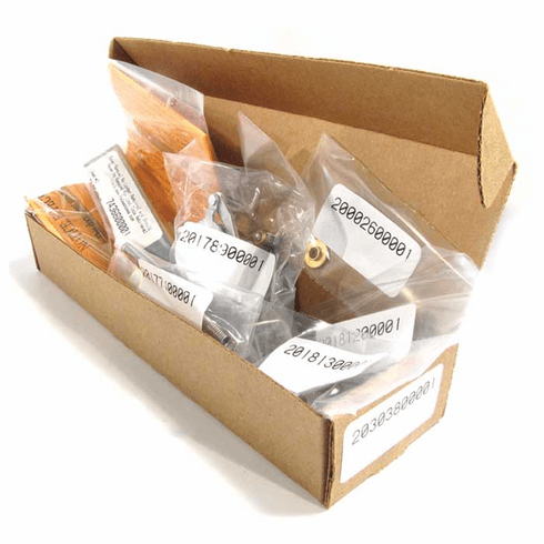 DORMAKABA-KABA 203038-000-01 Lh L1000 Series Service Kit