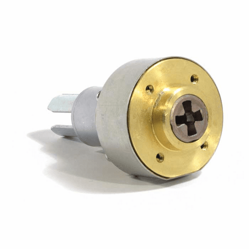 DORMAKABA-KABA 204202-26D-01 Cylindrical Drive Assembly