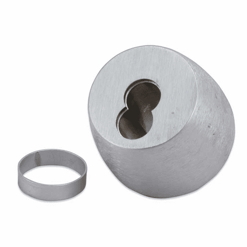 DORMAKABA-KABA 34263-26D-01 Kaba Access Best Knob Ko Assembly 26D