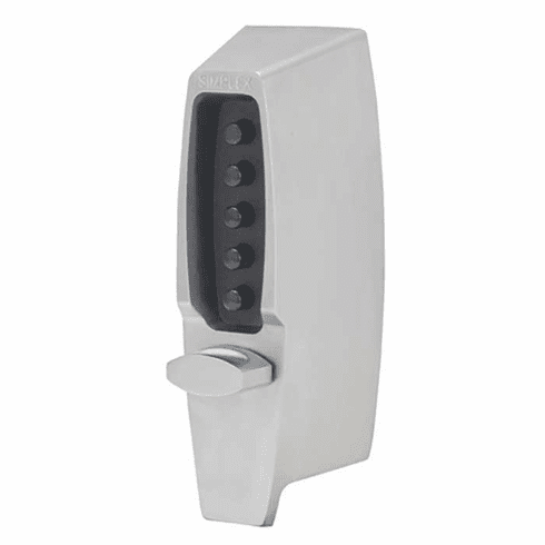 DORMAKABA-KABA 7106-26D-41 Simplex 7100 Series