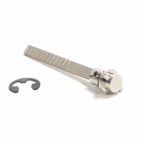 DORMAKABA-KABA 74303-000-01 Tailpiece Assembly 2015