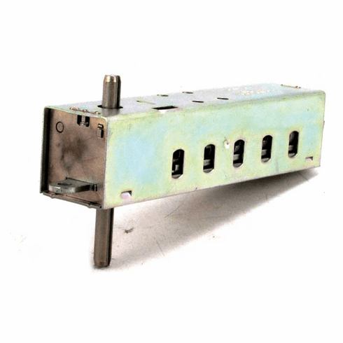 DORMAKABA-KABA 74459-000-01 2000 Combination Chamber