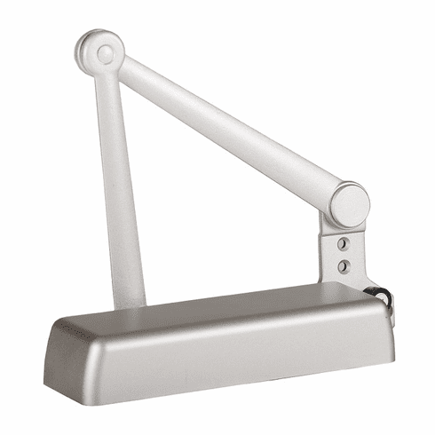 DORMAKABA QDC117-R-689-S/TAP Closer