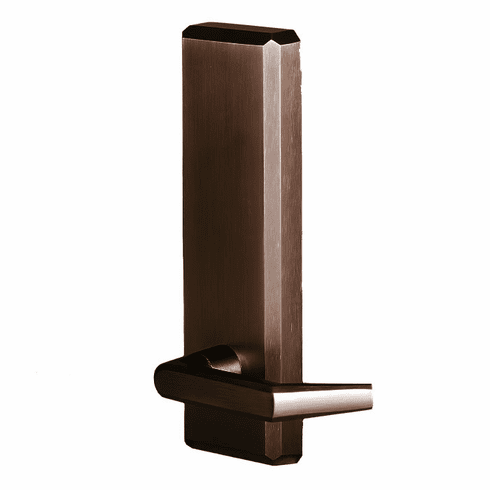 DORMAKABA QET120-E-613 Dummy Lever Trim