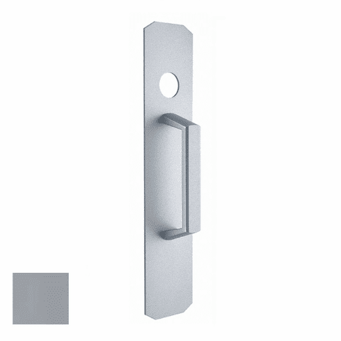 DORMAKABA QET375-L-689-LC Exit Device Trim Only