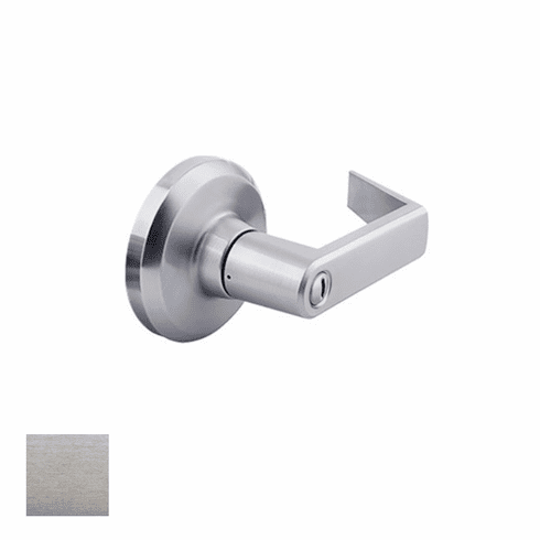 DORMAKABA QRT360-E-626 Keyed Lever (Classroom)