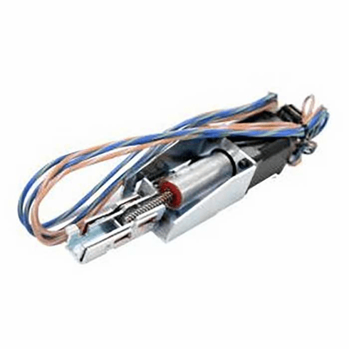 DORMAKABA RPMLR-K Mlr Retrofit Kit