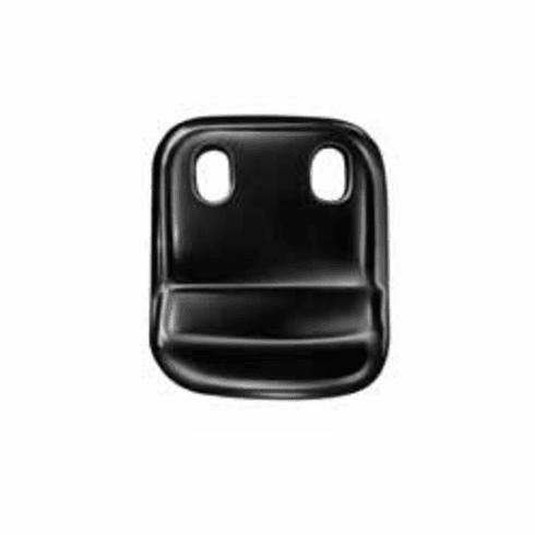 DORMAKABA S459 Inactive Leaf Exit Device Strike