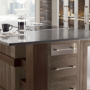 Element Collection