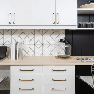 Elizabeth Collection