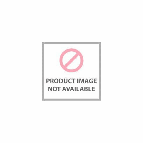 Emenee FAB1008-RS Picture Frame Cabinet Handle RS-Royal Silver