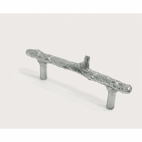 Emenee mk1068 Twig Cabinet Handle Length 4-1/2 inch, Width 3/8 inch