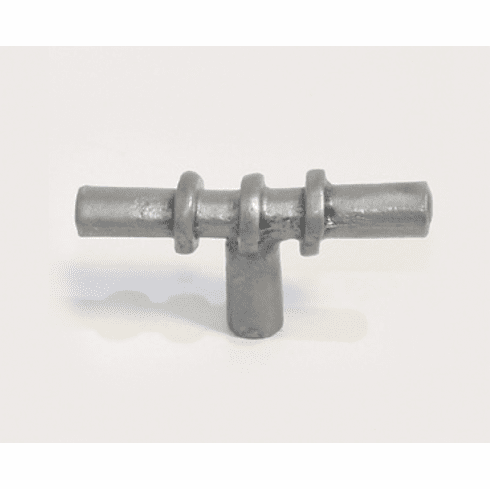 Emenee OR299 Bar Cabinet Knob 2-1/8 inch x 1/2 inch