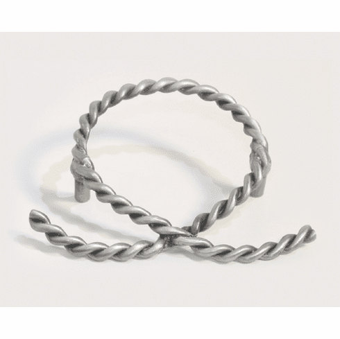 Emenee or327 Rope Open Pull Length 4-1/2 inch, Width 4 inch