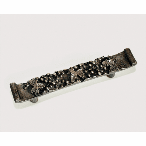 Emenee pfr131 Long Grapes Pull Length 4-1/2 inch, Width 5/8 inch