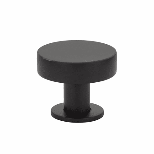 EMTEK 86322-19 1-1/4" Cadet Knob