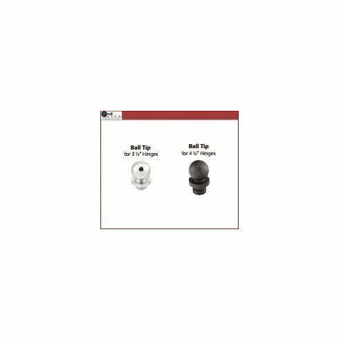 Emtek 97203 97204 97303 97304 97305