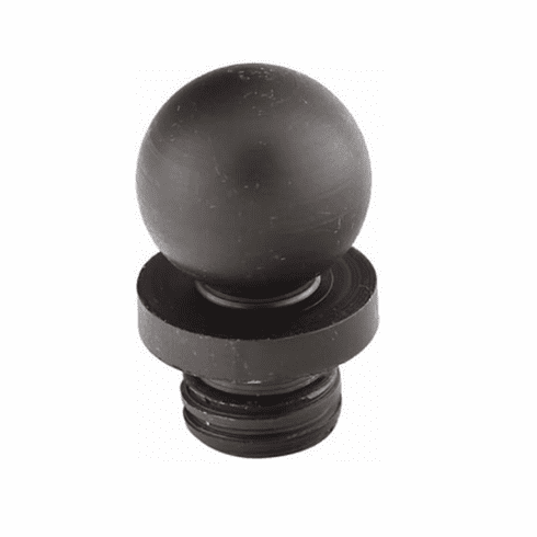 EMTEK 97303-10B 97303 10B Ball Tips Set For