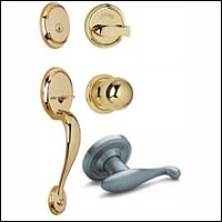 Essentials Collection