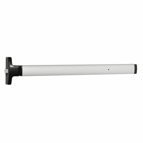 FALCON 1790EO-3FT-28 1790 Series Exit Device 1790EO3FT28 1790EO 3FT 28