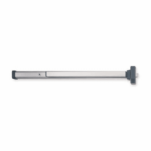 FALCON 19-R-EO-SP28-3FT 19 Series Exit Device 19REOSP283FT 19 R EO SP28 3FT