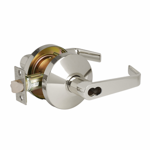 FALCON B511BDC-DAN-625 B Series Entry/Office Locks B511BDCDAN625 B511BDC DAN 625