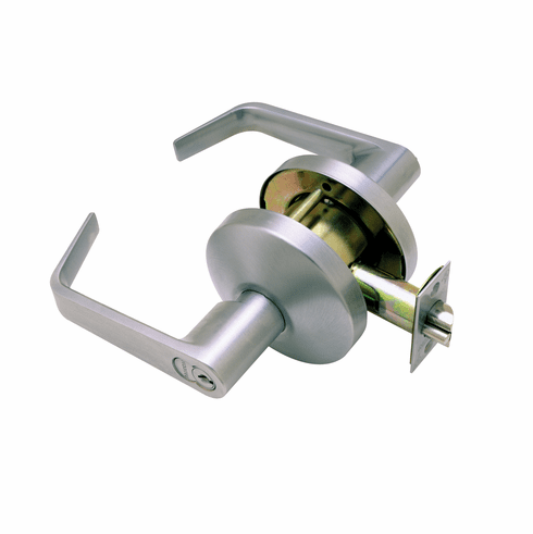 FALCON B561BDC-DAN-613 B Series Classroom Locks B561BDCDAN613 B561BDC DAN 613