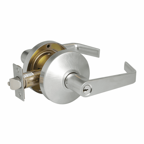 FALCON B561CP6D-QUA-626 B Series Classroom Locks B561CP6DQUA626 B561CP6D QUA 626