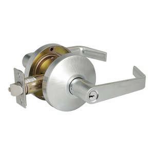 FALCON B561PD-DAN-626-57420-000 B Series Classroom Locks B561PDDAN62657420000 B561PD DAN 626 57420 000