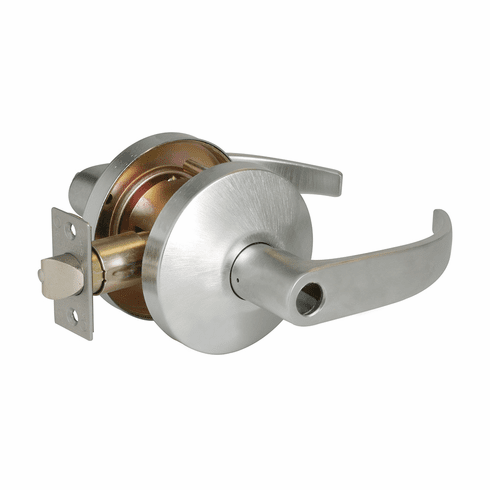 FALCON B581LD-QUA-626 B Series Storeroom Locks B581LDQUA626 B581LD QUA 626