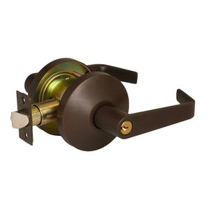 FALCON B581PD-DAN-613-57420-000 B Series Storeroom Locks B581PDDAN61357420000 B581PD DAN 613 57420 000