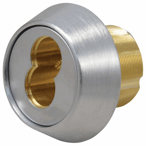 FALCON C987-626 Sfic Housing, Ma Lock, 626