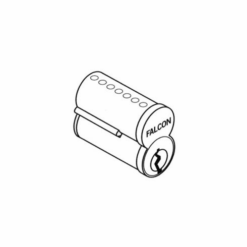 FALCON CB847-606-M Uncombinated Ic Core CB847606M CB847 606 M
