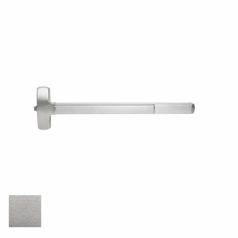FALCON EA-F-25-R-NL-OP-26D-3FT Exit Device-Rim
