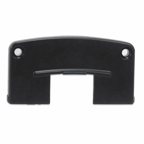 FALCON ECAP.143 Pb342 Endcap