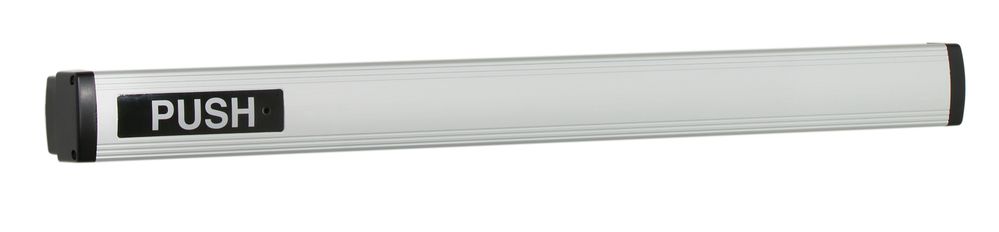 FALCON EL1490EO-3FTX7FT-28-LHR 36 El Concealed Vertical Rod Device Lhr EL1490EO3FTX7FT28LHR EL1490EO 3FTX7FT 28 LHR