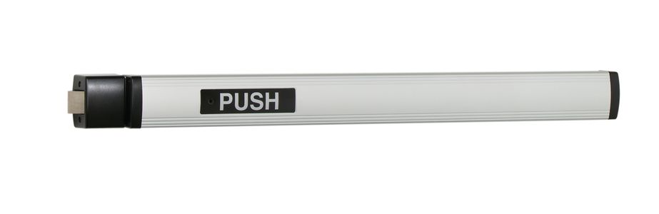 FALCON EL1590EO-3FT-28 1590 Series Exit Device EL1590EO3FT28 EL1590EO 3FT 28