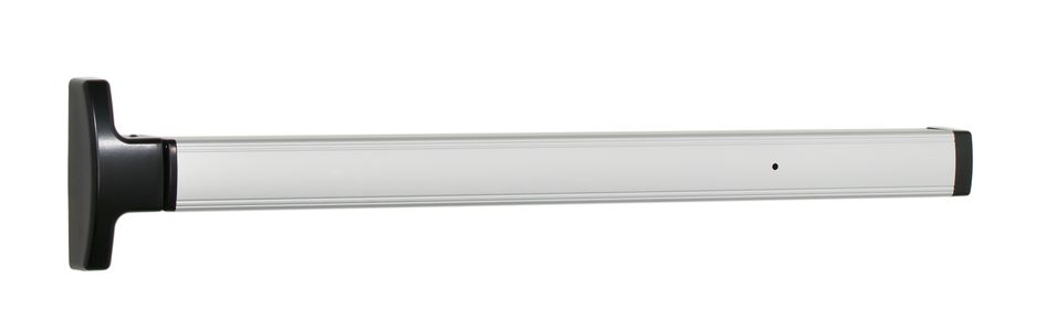 FALCON EL1690EO-4FTX7FT-28 48 El Concealed Vertical Rod Device EL1690EO4FTX7FT28 EL1690EO 4FTX7FT 28