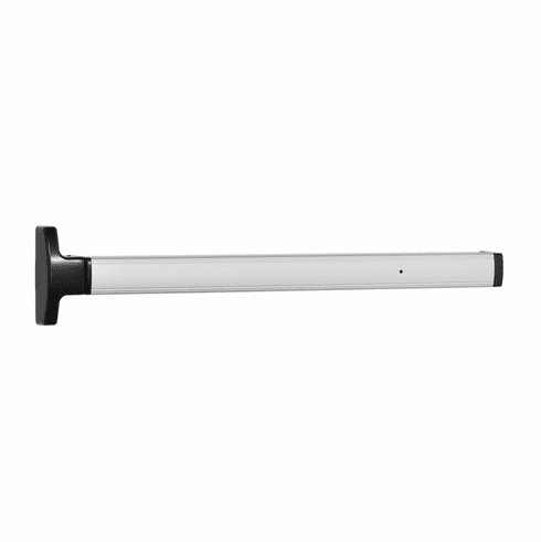 FALCON EL1690EO-4FTX7FT-DC13 48" El Concealed Vertical Rod Device